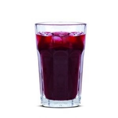 Şalgam (acılı/acısız)